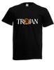 I Trojan Unisex T-Shirt