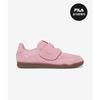 Fila Рогатка 98 23 Вс