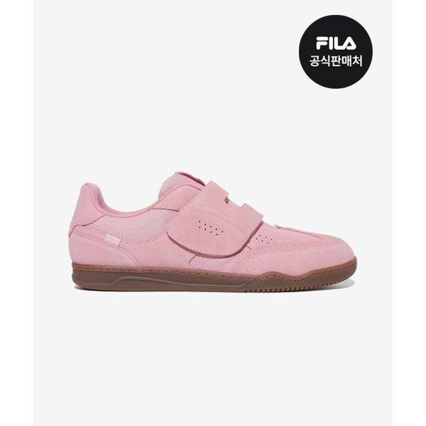 Fila Рогатка 98 23 Вс
