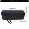 Защитные чехлы для хранения беспроводного динамика HUAWEI Sound Joy
