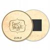 Thank you FOR wedding guests, wedding magnet MK20