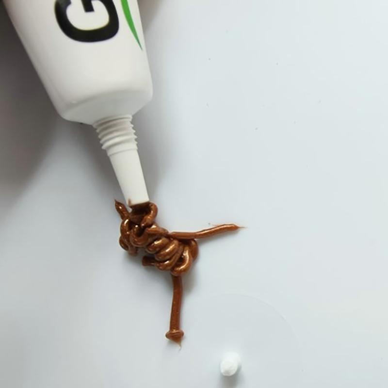 Универсальная водостойкая пищевая смазка для шестерен, герметик для подшипников, смазка для вентилей шин, уплотнительное кольцо, силиконовая смазка для свечей зажигания, инструменты