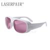 LASERPAIR 740-850 нм Защитные очки для глаз с лазерными диодами 755 нм Alex 808 нм Лазерные защитные очки от