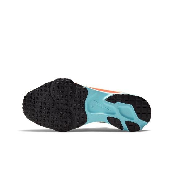 Nike Женские кроссовки Air Zoom-Type Flowers, Rainbows And Beads DJ5064-144