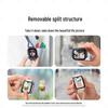 Xiaomi S1 Kids Smart Phone Watch (CN version)