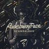 CD RUDEBWOY FACE Scandal Bag MGR1005 Magnum Records 2016 Япония Японская Клубная Танцевальная Музыка