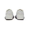 Puma Кроссовки Speedcat Plus стеганые унисекс черные низкие lifestyle 403492-03