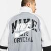 Nike Как M Nsw Trend Ul Jkt Dd6171 065