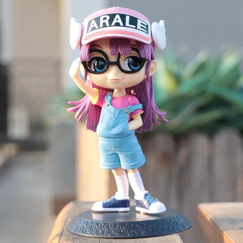 Princess Ariel Rapunzel Cinderella Mermaid Anna Elsa Belle Sofia Snow White Mulan The Little Mermaid Figure Toys Kid Gift