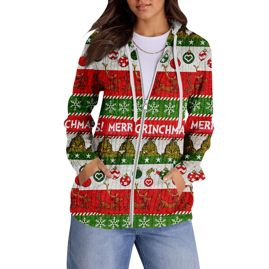 Толстовки с капюшоном для женщин, модные топы, повседневная осенняя мода, свитшот с длинным рукавом и карманами, легкий пуловер