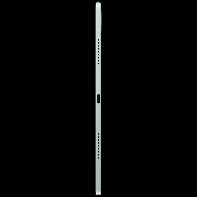 HONOR Pad X10 11-inch (CN version)