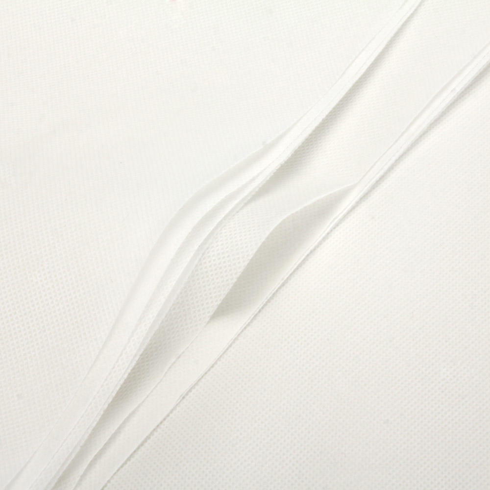 Фотостудия Видео 1,6 * 3 м 5,2 * 9,8 фута Нетканый фон Экран