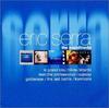 CD ЭРИК СЕРРА - Лучшее от Эрика Серра VJCP50130 Virgin 1997 Япония Оби Джаз Б/У
