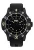 TRASER P99Q Tactical Black Watch, 9031610, Men's,