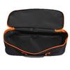 Multifunctional Portable Tool Bag Waterproof Oxford Cloth Storage Bag Storage Emergency Tool Kit For Small Metal Tool Bag