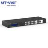 MT-viki MT-HD88L 8x8 HDMI Матричный коммутатор