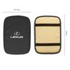 Lexus Car Armrest Cover Cushion Armrest Box Protective Pad For Lexus FSPORT LBX NX RX 350h 450h ES UX 300e GS GX IS LS LX CT LC