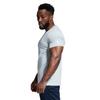 Canterbury Mens Club Plain T-Shirt