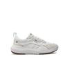 Кроссовки Mte Ultrarange Neo Vr3
