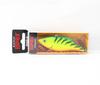 Rapala Воблер Rattlin Rap Vibration Sinking Lure RNR08/FT (9377)