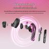 JBL LIVE PRO2 True Wireless Noise Cancelling Earbuds