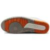 Мужские кроссовки Air Jordan 2 Retro Low Melon Tint White Sail Light-Curry DV9956-118