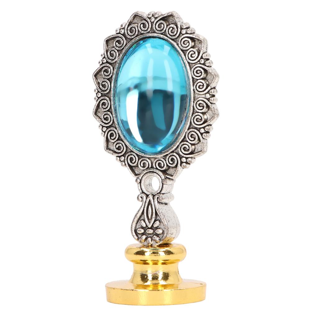 Печать воска, легкосъемная конструкция, нержавеющая, широкое применение, набор для печати воска для En