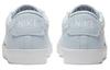 Nike Блейзер Лоу Светло-синий CI1169-400