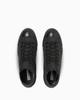 31310850 Converse All Star GORE-TEX Hi Черный Монохромный (Мужской)