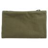 Speero Valuables Pouch