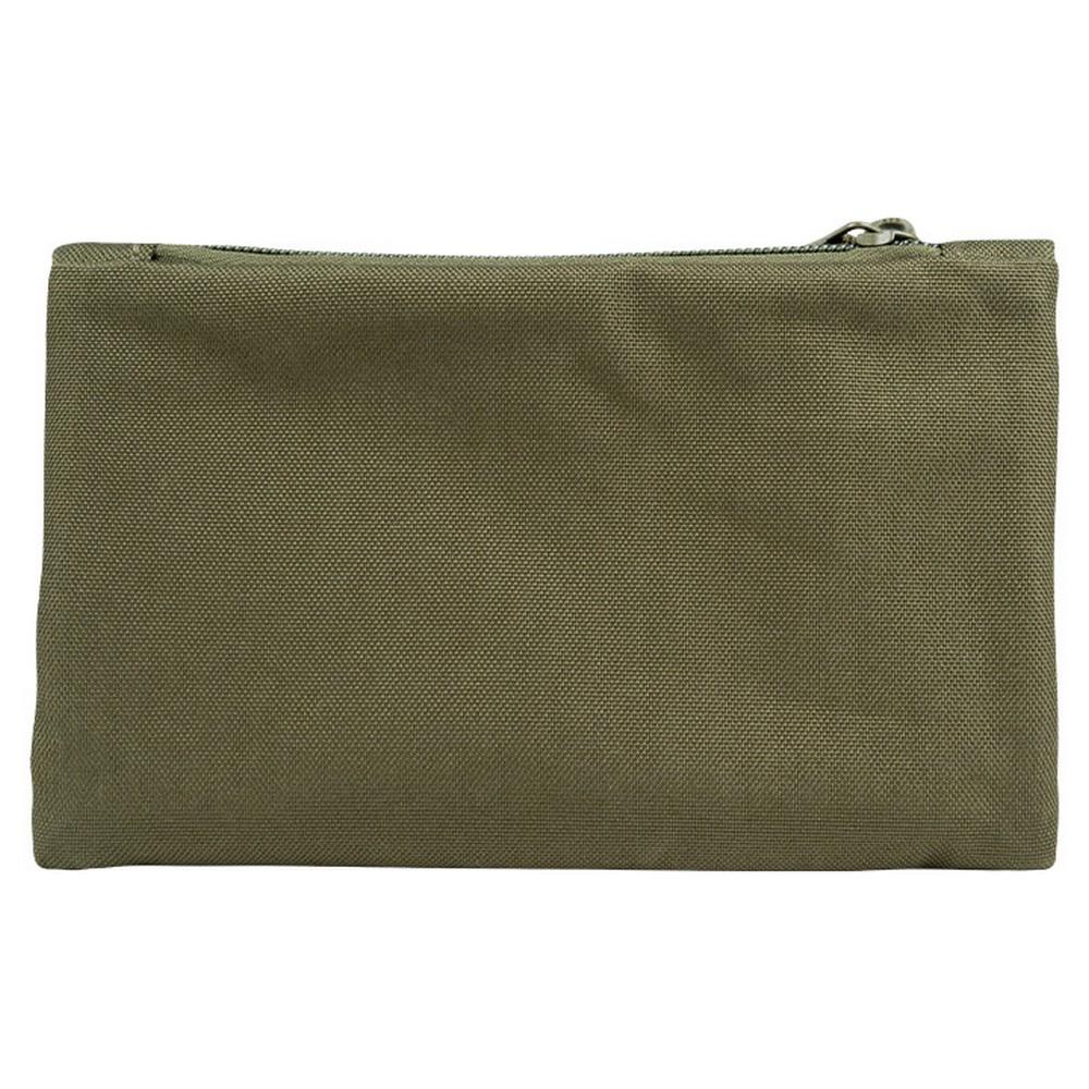 Speero Valuables Pouch