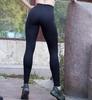 Tights LG1 TotalFit (06399449)