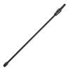 8" Car Antenna for Ford Mustang 1979-2009