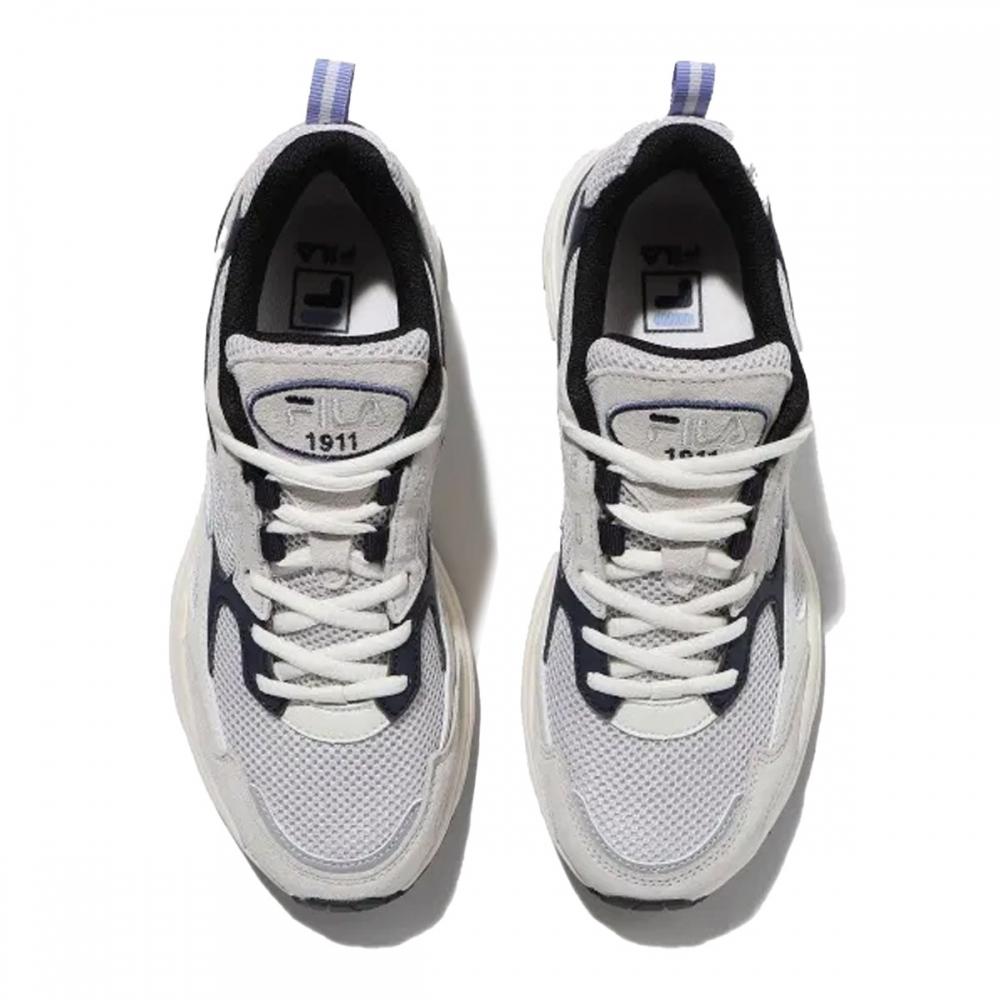 Fila Rayfly V2 1rm02569g 109