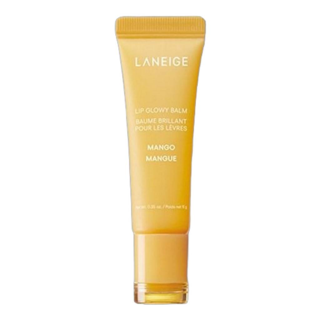 LANEIGE Бальзам для сияния губ 10 г ( 6 типов )
