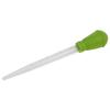 Plastic Aquarium Feeder Pipette Dropper Water Change Straw for Marine Fish Tank Coral Target Feeding