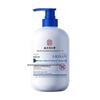 Nanjing Tong Ren Tang Selenium Disulfide Anti-Dandruff & Anti-Itch Shampoo 300ml