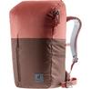 Рюкзак Deuter UP Stockholm raisin/caspia (3813721-6507)