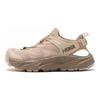 HOKA One One Hopara 2 Песчаная дюна Женские 1147670-SSDD