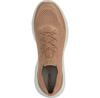 Кроссовки Geox Spherica Actif A Women