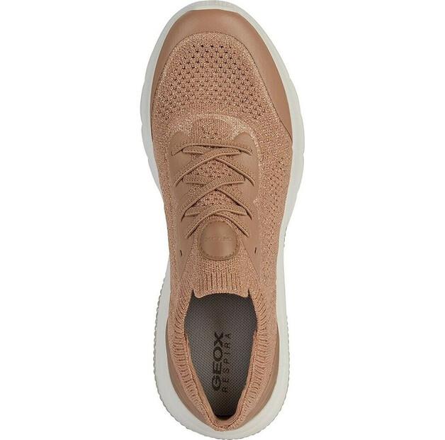 Кроссовки Geox Spherica Actif A Women