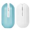 SUSUchens Toilet Cleaner Automatic Dissolve Long-Lasting Results Clean Fragrance Easy to Use Toilet Cleaning Liquid Size B 2pcs