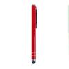 Pen 10 Colors Touch Screen Pen Tablet Stylus Metal Capactive Pen For IPad IPhone PC Mobile Phone