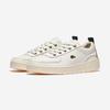Lacoste Umpire [7-49CMA0002] [Отправлено из Кореи] 100% Оригинал
