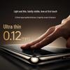 Ugreen Защитное стекло Micro-Crystal Ceramic для Huawei Mate 70 Pro