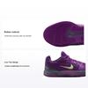 Кроссовки Ja 2 GS Purple Sky Kids Bold-Berry Baltic-Blue Light-Lemon-Twist FV5633-500