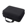 ZOPRORE Hard EVA Travel Case for Baseus 2 In 1 Car Jump Starter Power Bank Air Compressor Inflator Pump 1000A Portable Bag