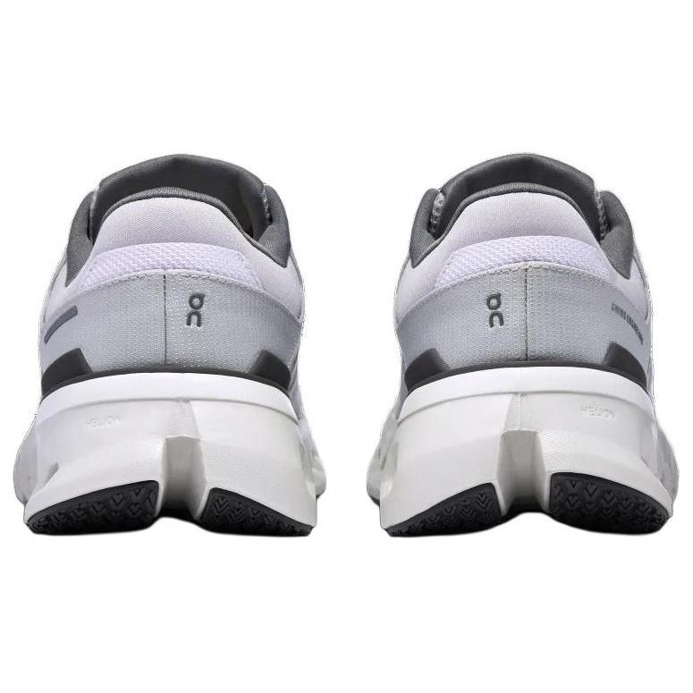 (WMNS) On Running Cloudrunner 2 'Frost White' Женские 3WE10130622