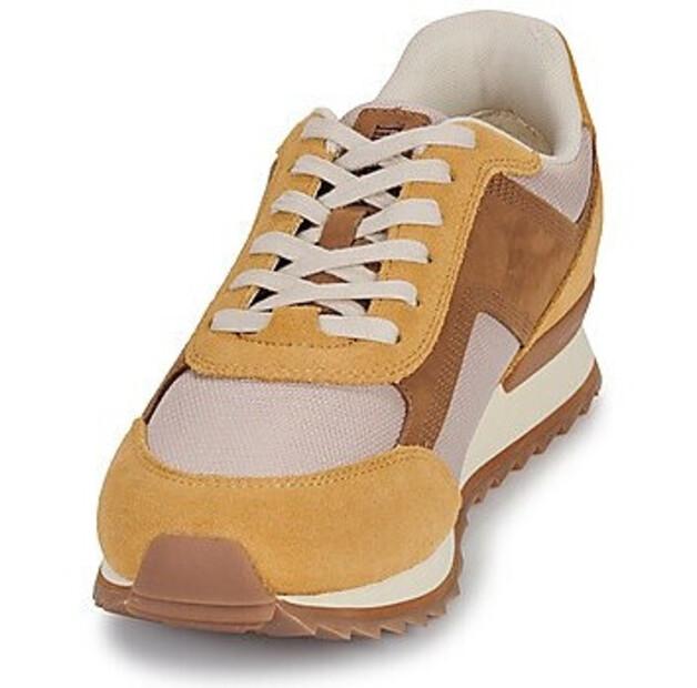 Ботинки Timberland SCOUT HEIGHTS