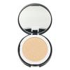 BareMinerals Original Прессованная пудра-основа SPF15 Светлый 08 9г, 1 шт.